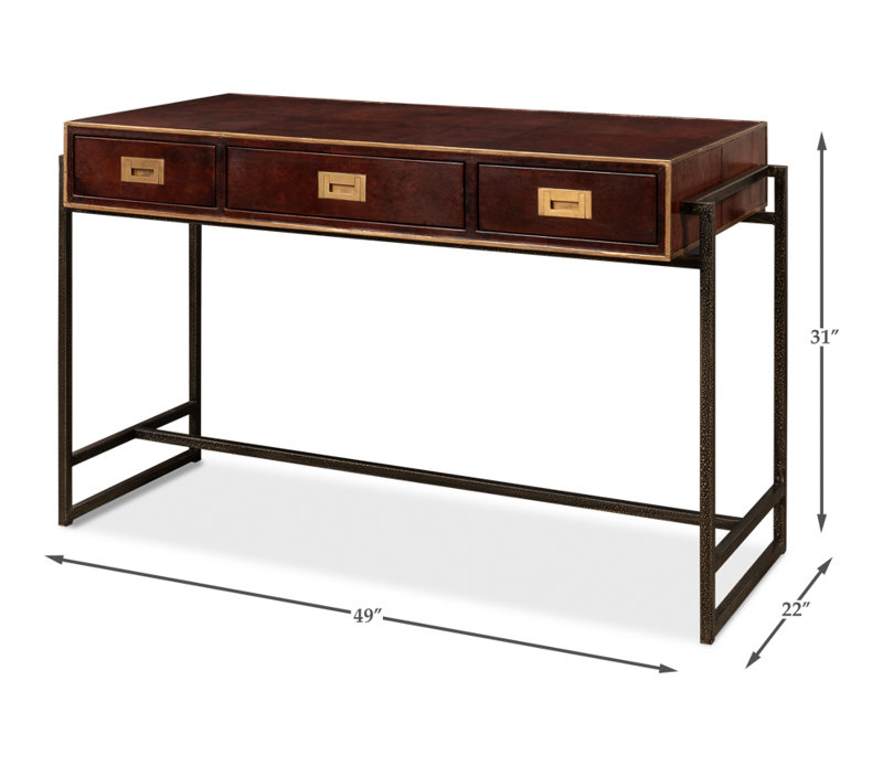 Writing Desk