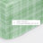 Becky Cameron™ Thatch Pattern Bed Sheet Set-497467168-497467198