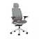 Steelcase Series 2 3D Microknit Airback Task Chair with Headrest