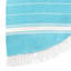 100% Cotton Bath Towel-50929047