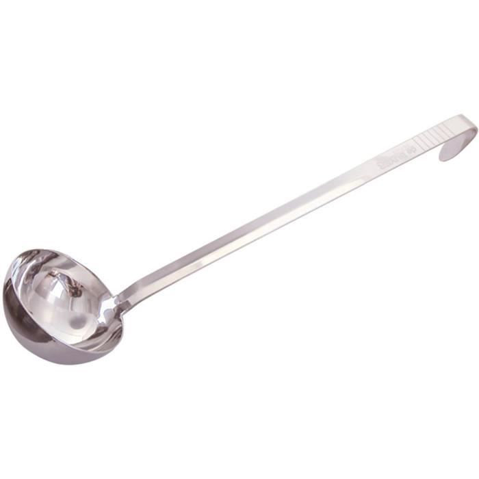 C-Discount Ladle