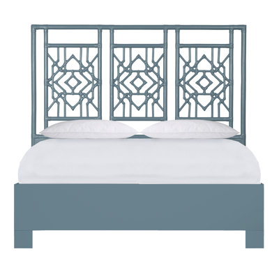 Tulum Bed