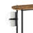 Illona 29.5" Console Table-660264