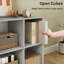 Cube Bookcase-660745067-660745062