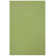Zen Solid Colour Hand Woven Area Rug