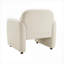 Fauteuil d'appoint 32,5 po-1225393512