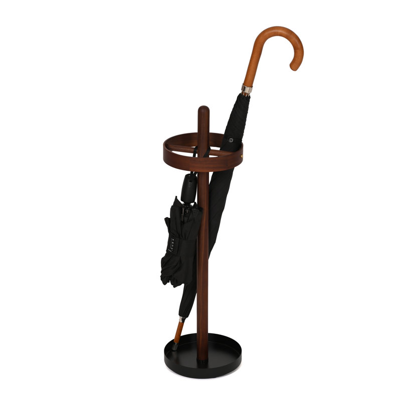 1.6kg Umbrella Base