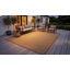 Tapis d'intérieur / extérieur à motif géométrique Modern Herringbone-38189286-42280833