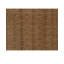 Hand-Knotted High-Quality Gold Area Rug