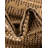 Krystal Geometric Indoor / Outdoor Rug-1526353451