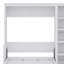 Lit escamotable avec bureau et bibliothèque Murphy-1920275012-1920275035
