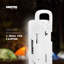 28.85cm Camping Lantern