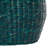 Estra Basket With Handles
