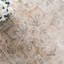 Tapis oriental Percheron Performance-1491532169