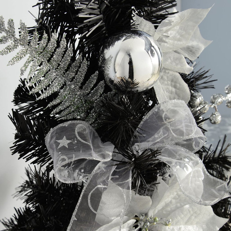 Christmas Tabletop Tree