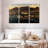 Rorry Cape Town Cityscape-108140439