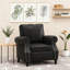 CHAISE CLUB