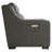 Germain Power Recliner