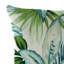 Coussin extérieur 18 "x 18"-988798660