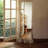 Rectangle Stainless Steel Full Length Mirrors