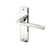 Polished Chrome is out of stock selected