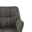 Basanti 48cm H Fabric Upholstered Armchair-1609808162