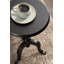 Table d'appoint Arliana-1939053477
