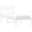 Abry Metal Bed-653336761-649472430