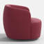 Chaise pivotante-1455039936