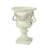 Geffrey Pot Planter-166013463