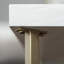 Allie Frame Coffee Table-30898578-35614916