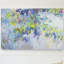 «Wisteria» par Claude Monet, reproduction-674654420-674654428-757450031
