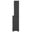 Armoire de cuisine avec bar Coffee Coffee-636560489
