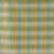 Green/Yellow is out of stock