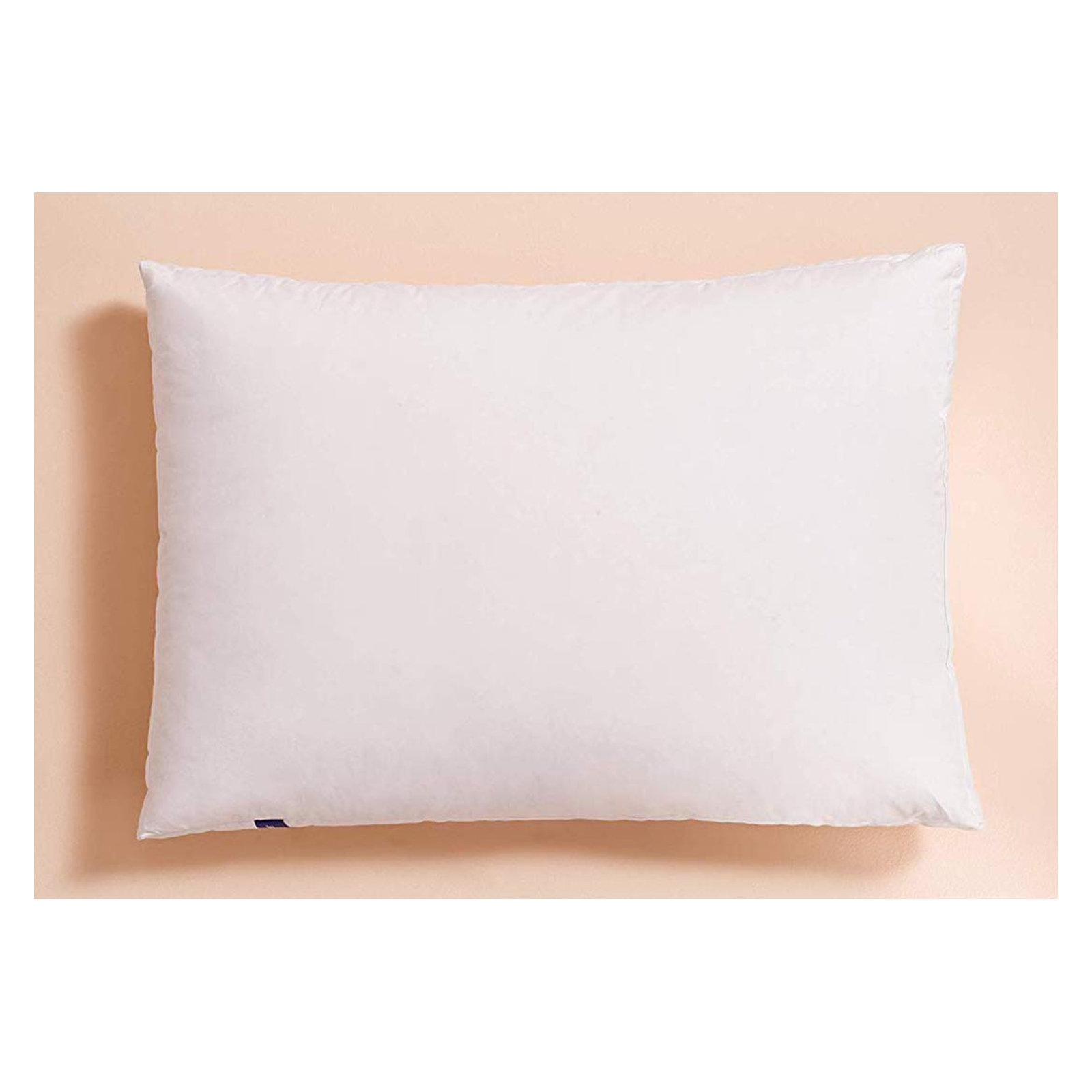 Casper Down Pillow, King, 1