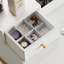Dressing Table with Mirror