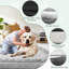 Lit pour chien apaisant pour petits chiens-113506508-113506505