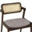 Kikuo 17.5'' H Upholstered Side Chair-1759209811