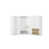 White/Oak Artisan is out of stock