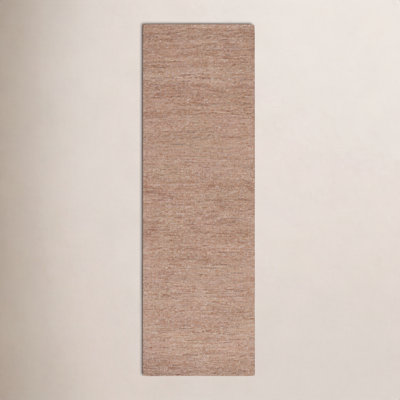 Arbois Hand-Tufted Wool Rug