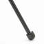 Chaise Anson (ensemble de 2)-133293165-133293166