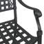 Patio Dining Armchair-907268496