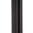 111 Aluminum Pull Down Screen for Pergola-58712795-93564125