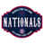 Washington Nationals