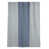 Dallas Football Away argent / bleu