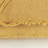 Hollin Poly Filled Lumbar Pillow-70296976