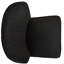 Creel Upholstered Slipper Chair
