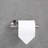 6 - Piece Bathroom Hardware Set-64087348