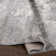 Kollman Abstract Indoor Rug