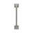 Exceed Arch Pull-50304438-109078542